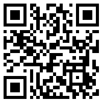 QR Code for 164A2DeeS3jcekZNrQdhmTVftTjpjvZDSL