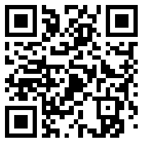 QR Code for 164AgK7LhdUcZ7nYVEbedHYU6Fm2J68Q9k