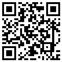 QR Code for 164DNfncEccUtBxQmgBxnxPhkJExoaciAP