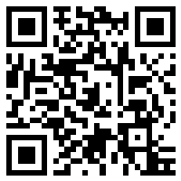 QR Code for 164GSmqTBmaAX86knqS3fQzPinDhrmFpS8