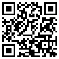 QR Code for 164GYf2kZQiFPprBepiLKfjtLGQ2s3z58c