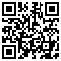 QR Code for 164Gp3em1AcWRryWFmBqAxW8Tvi2EqerAs