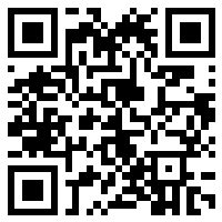 QR Code for 164HRgLqL7ddVyoae13x2Y9Dy1JenACXmX