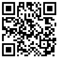 QR Code for 164HftqkMyyeEP7vdE8HoY8FtvBQfjsjVQ