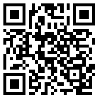 QR Code for 164JLeig5FSvJ5c1pk7nkAHM8jbALF6PLe