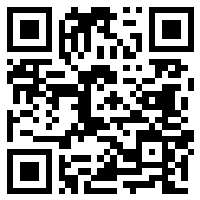 QR Code for 164K5s9dpLEKVbNysdy2CbDVDVNZLSVrom