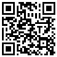 QR Code for 164KQ5TfzHiNJdWaFmYViDPiAGrcYhcXPW