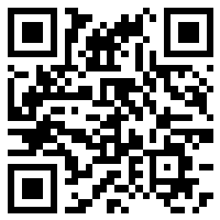 QR Code for 164MYPnBEFZdMA1A1dNEsp4TdWwRX5ynJV