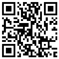QR Code for 164Pq1CSyF2gFJKZ145AEmefM6JMeCyJ36