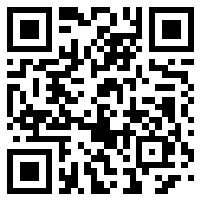 QR Code for 164QXrwZhWvSsEBdsNJHN4FSKcaAYofNq2