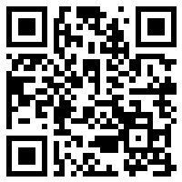 QR Code for 164SQEJWnvcRAV3ppPoDLmHhE6LCekdzsd