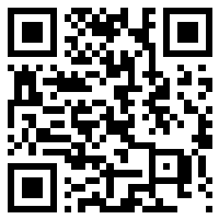 QR Code for 164SadC7m6BDBTyaRUpBGb3BgDoMWo5jJm