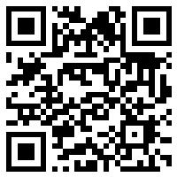 QR Code for 164SiXKuDDurz3hoZ95SL2FJHnB5JGKSFW