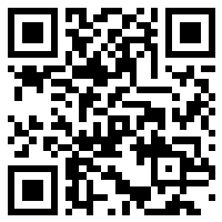 QR Code for 164Tfg5yQu5sQLcoCCweYxAP9PiBV7v85B