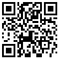 QR Code for 164UAwVcvTFCiGjtwq4rX6iUt1BYBbXJmE