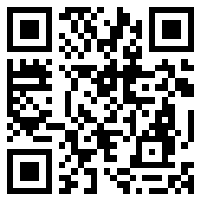 QR Code for 164UEP1PMLTdqzWWAPvFzCpCronap3THWu