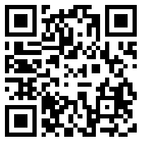 QR Code for 164UHKstDcDFordJ4CLHpoBw5E2WAQLUBZ