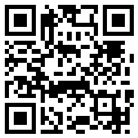 QR Code for 164WeHPwSJ35HNvM2JSvSkmMMRjwKyjqHo