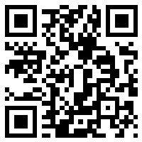 QR Code for 164YLkmH1D92BUPgBfCoX1zy3kskYmtM3V