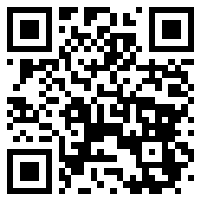 QR Code for 164YuYK6A9dwiF9ZrvesFaWTKfVjB3j7Wi