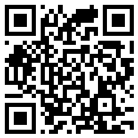 QR Code for 164aTB4NGCvAhopCZhwV8nSQLby1oSgV6N