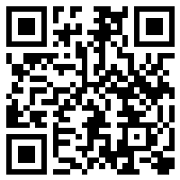 QR Code for 164aVyCsNjaf1ysnDFCcUx2eRCWuJiMfio