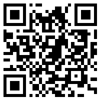 QR Code for 164ahfmf5SBkWtw9JqaR1c6Ke8dsF1H3xs