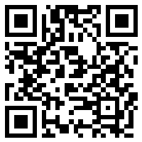 QR Code for 164bZKJRaHQHF83dsVnkScc7UgCkSYk2mv