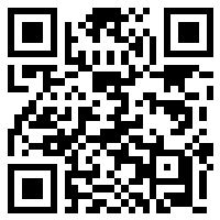 QR Code for 164d1ReUijMaomPrZfAXMH9coD2H2fbVQq