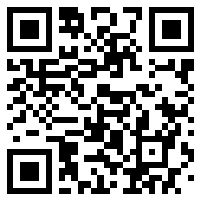 QR Code for 164dARFDLP6qZ9pJYktsfHbQ8RH9yoVDZe