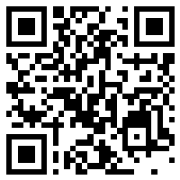 QR Code for 164djj8969kYjBkEBX4uEUZR8PYVrDPLLX