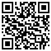 QR Code for 164e7Ls2sgTih5T5cfipfhmxCBA4SM6uWh
