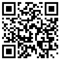 QR Code for 164ef7C9CMoYQgaA2566DgqPVtNFcc38K2