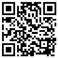 QR Code for 164fkbvMaVpi4fty9JD9QZjhak6ZVUsn8p
