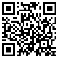 QR Code for 164gVHYESPSHagWCy2psTrW9JuU4q9dnMa