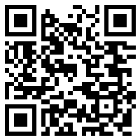 QR Code for 164hsWdkn6eALtibsn6vR3VPiEXTE49NBK