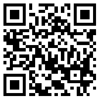 QR Code for 164hxKotKpLQdTo4V5dKRRwFanucwrtK3f