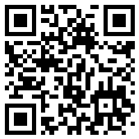 QR Code for 164iJGh7EKASBU3vXP2U6asgfbp4p4GMTJ