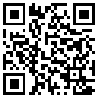 QR Code for 164jX5XFv9qBUrf3nmMVvZENv2PXwgX8BA