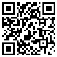 QR Code for 164jeB9AWNDtanzdJUeVaoLSsCLLZWtsk2