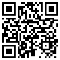 QR Code for 164kXk7NCa2Jbbo7HTGhjUyn2LksuMPAgc