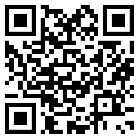 QR Code for 164ngFELYaMCjVYTm9AdZWh2BkerCqC4g4