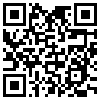 QR Code for 164qjckvfx6es93UMLU9cpsHoWUPaen2Qo