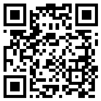QR Code for 164smwfbe2ZHYtoe9LA3fmc9SPbaAiNfb6