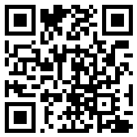 QR Code for 164t9WLwsjzD8MxD1V9ntsZ3RZPbV6E2Qu