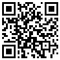 QR Code for 164tt81cv4jf1qRs3TCY6ASmTnftuu1EHD