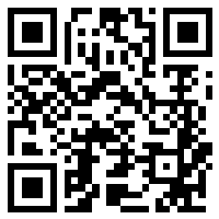 QR Code for 164vMwkMsP3D5gdrAVSZovHSqiwgS9Mvrv