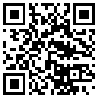 QR Code for 164vWTtxGZTMDfFZapo2sLzy67UM2HWeEV