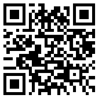 QR Code for 164wCXPUYAP7bSnTWeJuJTvj5t55Dfc65j