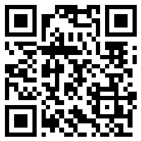 QR Code for 164wvR1qs1v7vsYvmobaSYbMy9pEmxt8wC